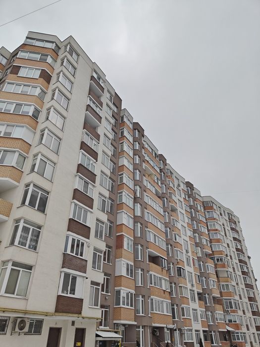 Продаж 2 к. ВИГІДНА ЦІНА. Район Дружба