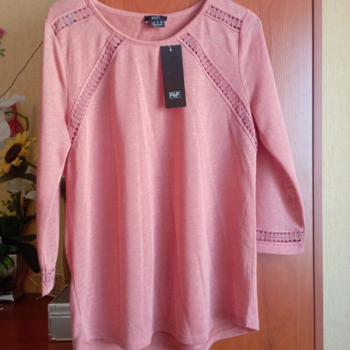 Bluzka  F&F nowa
