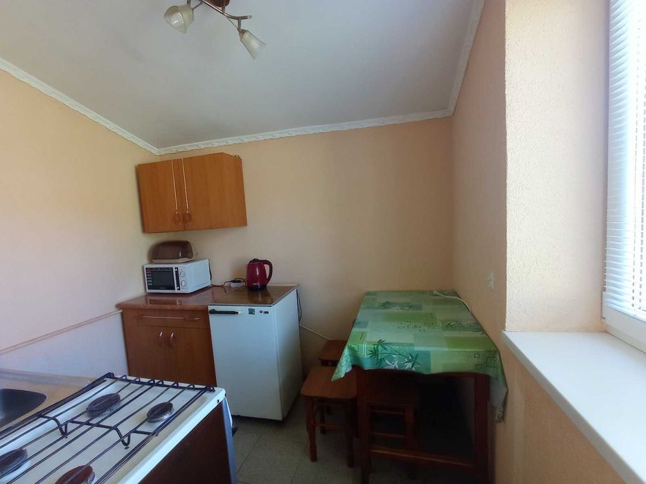 Східниця.Номера на різний смак і гаманець від 200 грн за людину.