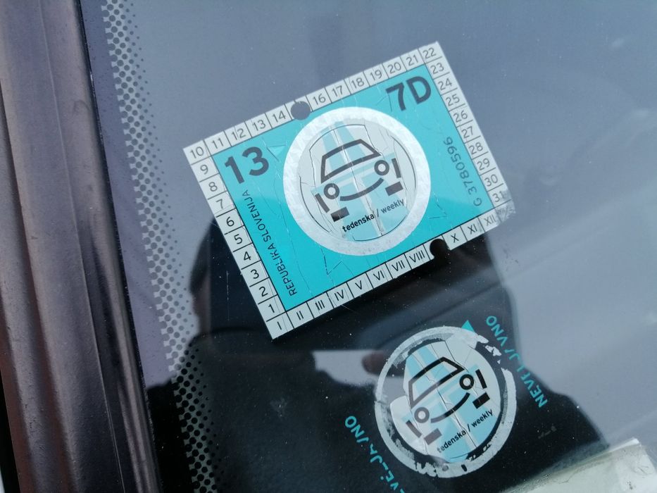 Dacia solenza 2005 рік