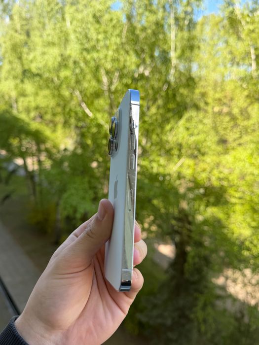 IPhone 14 Pro 128гб, стан гарний