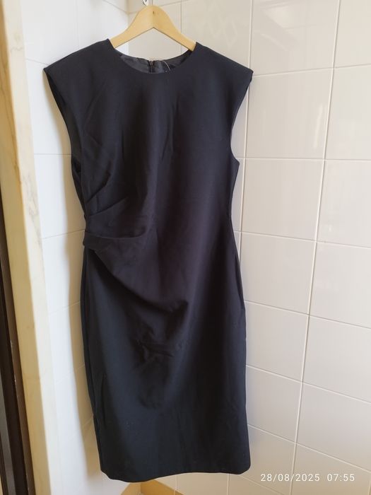 Vestido senhora Kiabi
