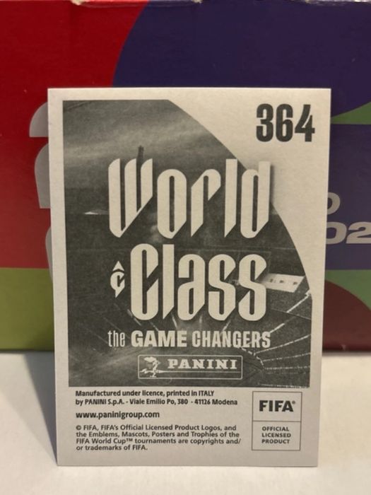 Cromos raros Maradona ,otimó coleccionadores ,aceito ofertas