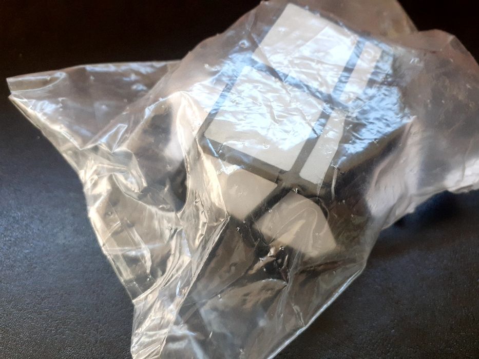 Фильтр воздушный на пилу Хускварна 562xp