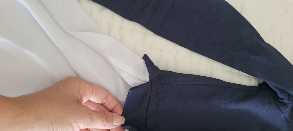 Camisola Mayoral criança