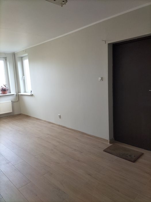 Lokal do wynajęcia Wólka kozodawska