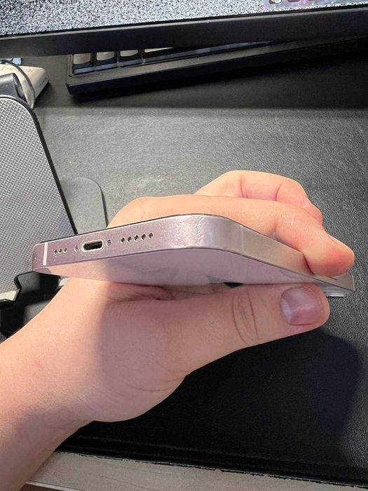 продам Iphone 13 128 gb pink