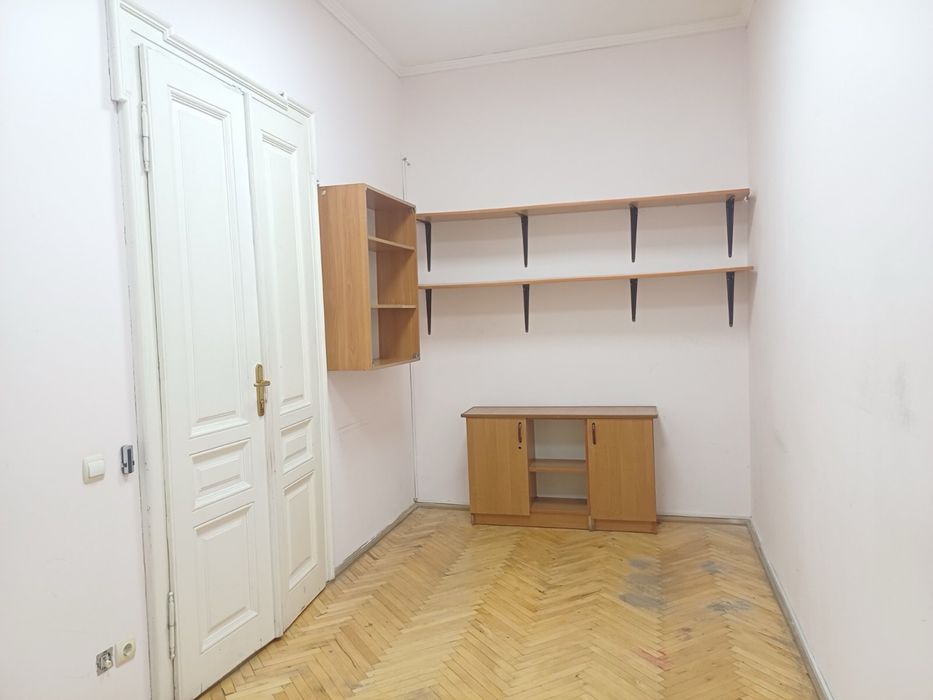 Оренда офісу по вул.Філатова