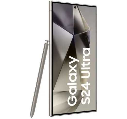 Смартфон Samsung