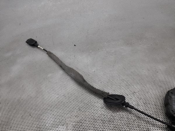 Fechadura / fecho porta frente esquerdo RENAULT Clio IV (BH_)