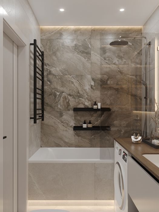 Продаж 1к.кв.вул.Княгині Ольги, р-н Наукова, ЖК ХЕЛЬҐА