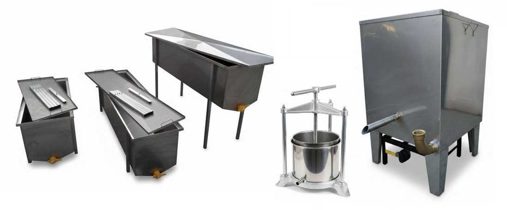 Engate de Reboque para AutoCaravana