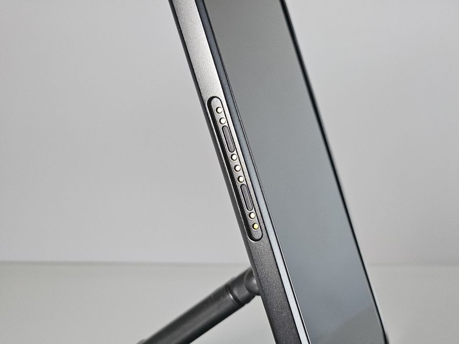Samsung Tab Active 3 - Com Caixa | Excelente513400387614156803
