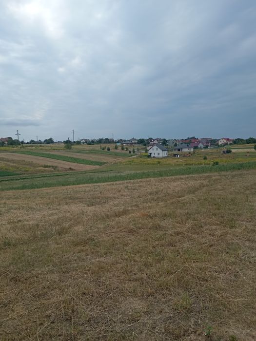 S_Терміновий продаж 15-ти соток під забудову у Великому Житині