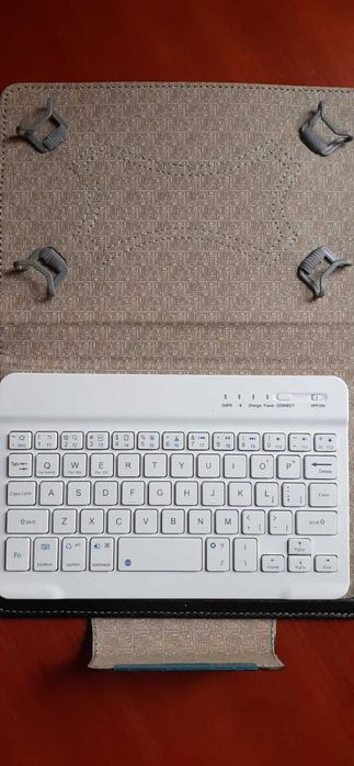 Ціну знижено! Клавиатура дополнительная 220 рн