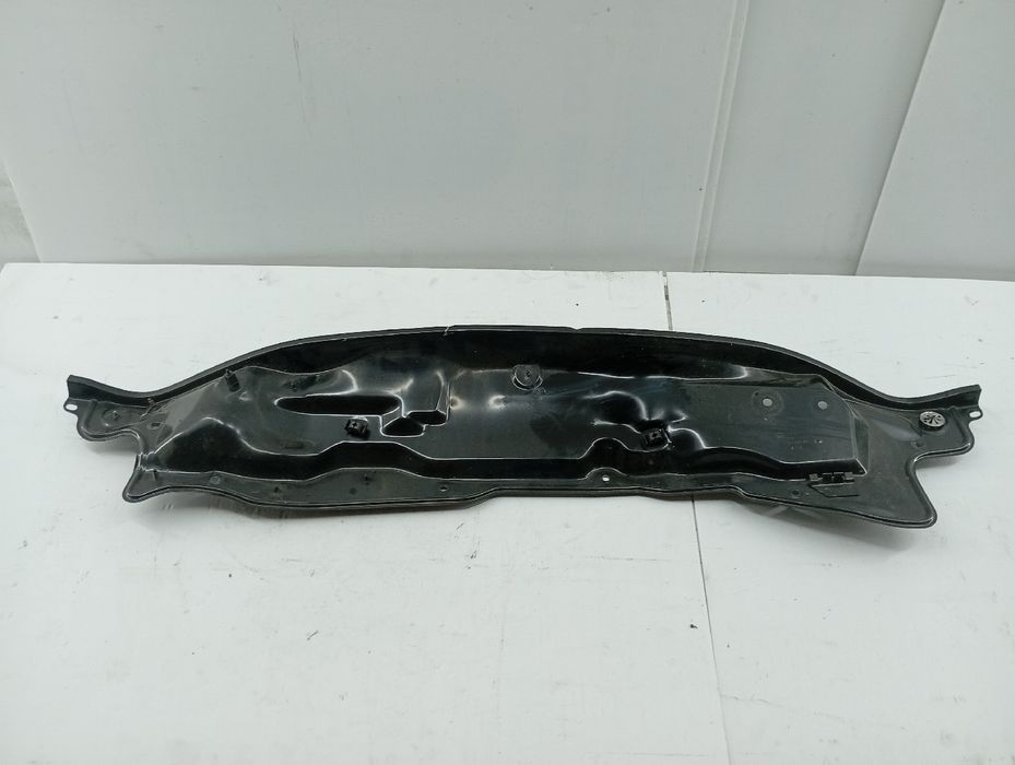 Peça de chaparia - SEAT Ibiza III (6L1) | 02 - 09