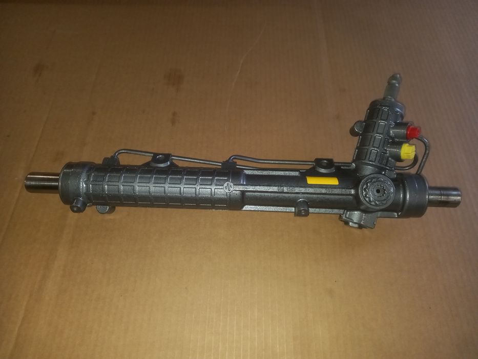 Рулевая рейка BMW  Е46