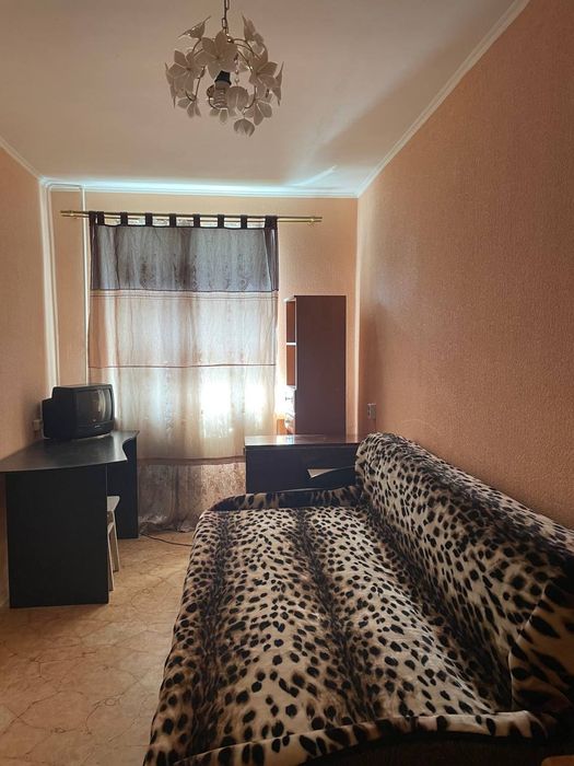 Сдам комнату метро 23 августа