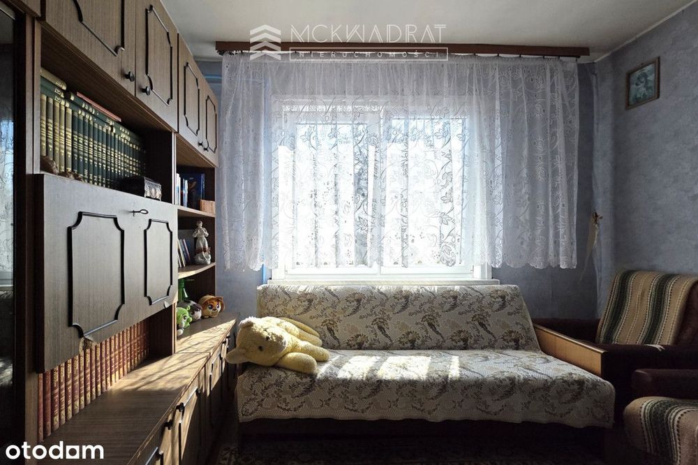 Okazja Podlasie siedlisko 2200 m2 drewniany dom,