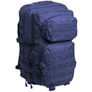 Mochilas Militar NOVAS + OFERTA