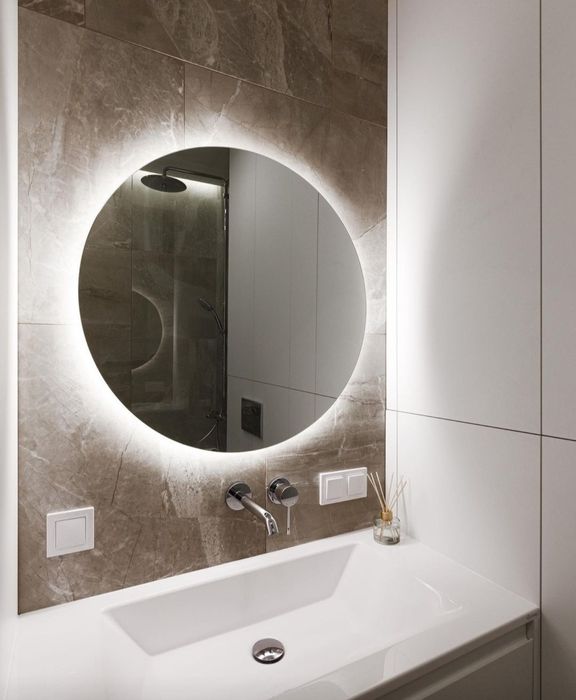 GROHE Essence bateria umywalkowa podtynkowa