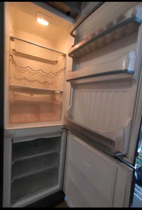 холодильник ARDO