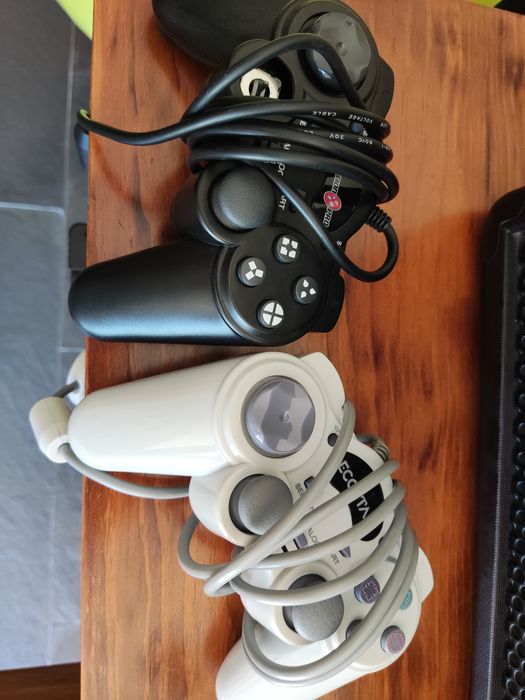 2 console commands64298032496769120