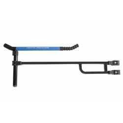 Ramię Preston OFFBOX36 Pro Feeder Arm