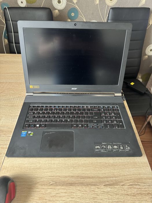 Sprzedam  laptopa Acer