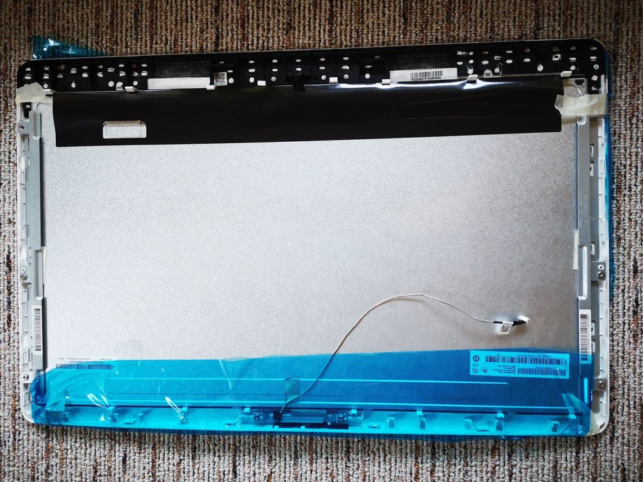 24-e050nw All-in-One