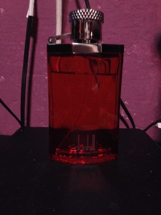 Продам туалетну воду Boss Versace