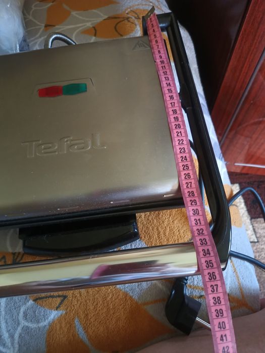 Продам електрогриль