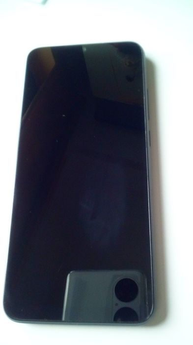 Telefon Redmi 9AT.