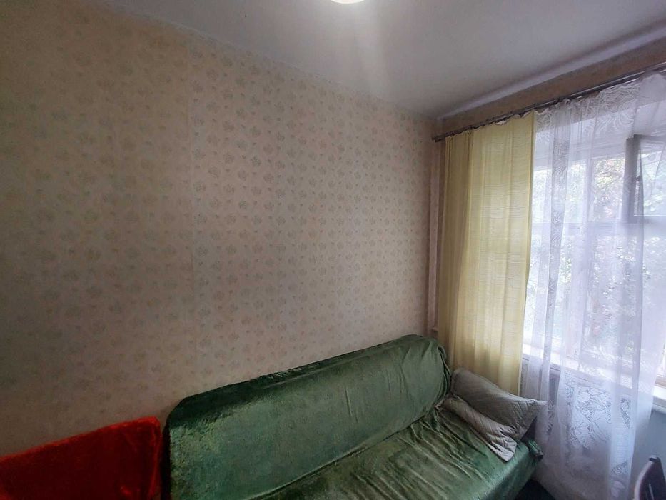 (5) Продаж будинку в м.Немирів 6470