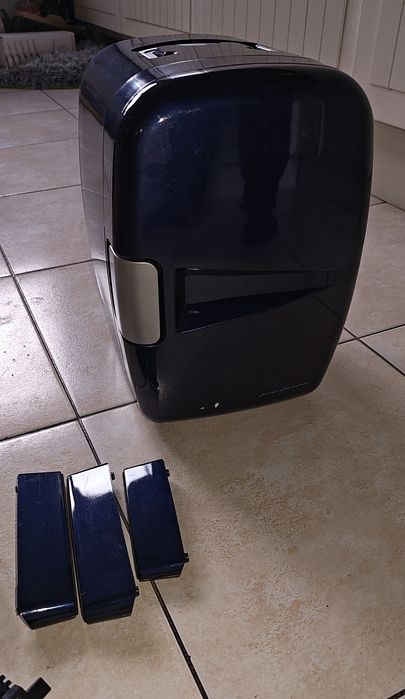 Mini lodówka  YT-A-500