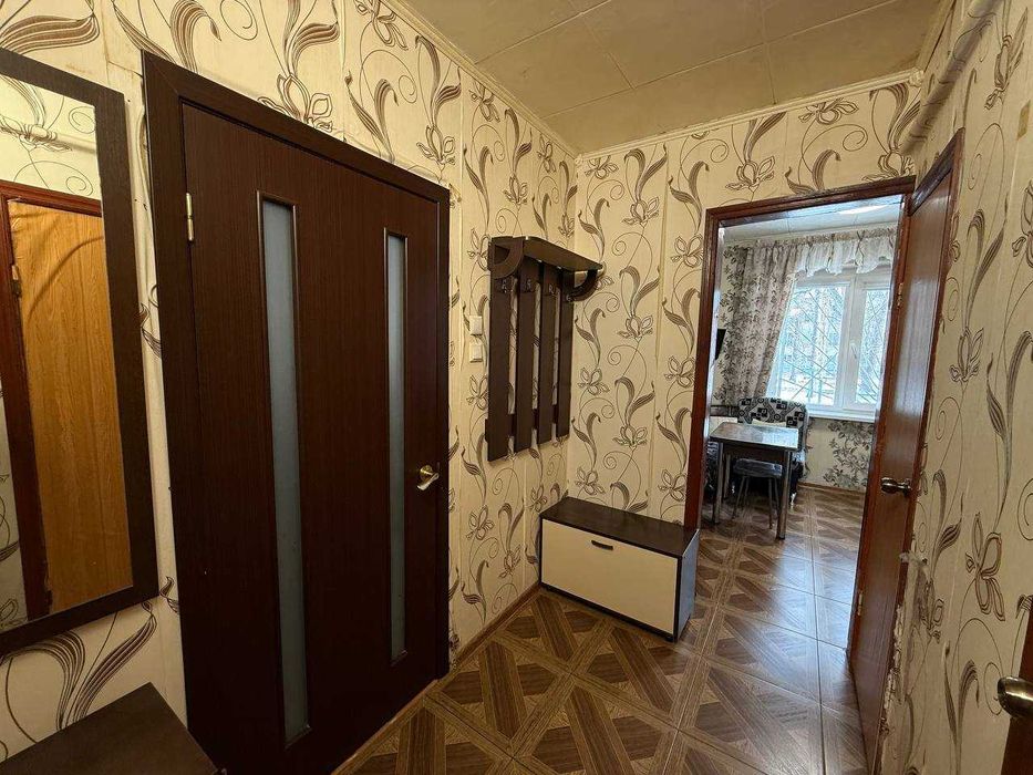 В продажу 1к. на проспекті Добровольского