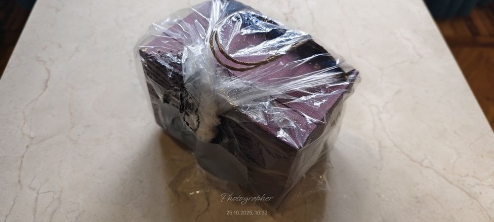 Подарочные стопки,рюмки сом рыба