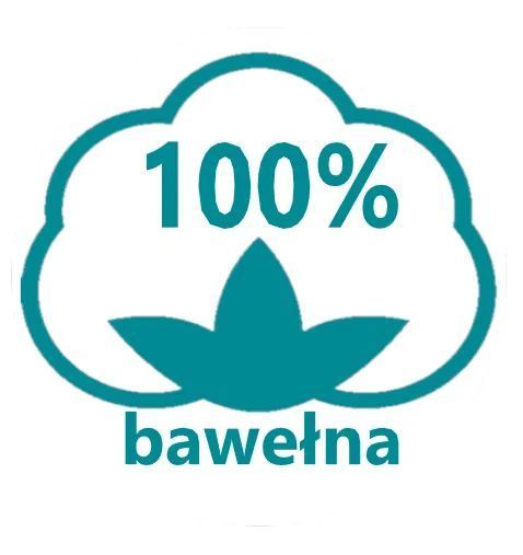 3x Body niemowlęce chłopięce, rozmiar 92, Lampart, Dada Extra Care