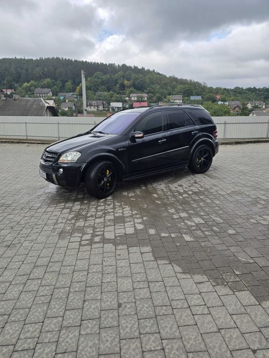 Продам або обміняю авто