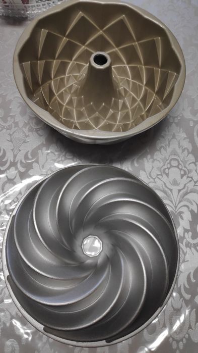 Nordic Ware formas64730298389377121