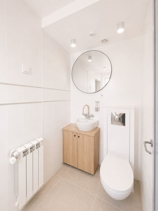 Lokal do wynajecia, dom na działalność lokal użytkowy 250 m2