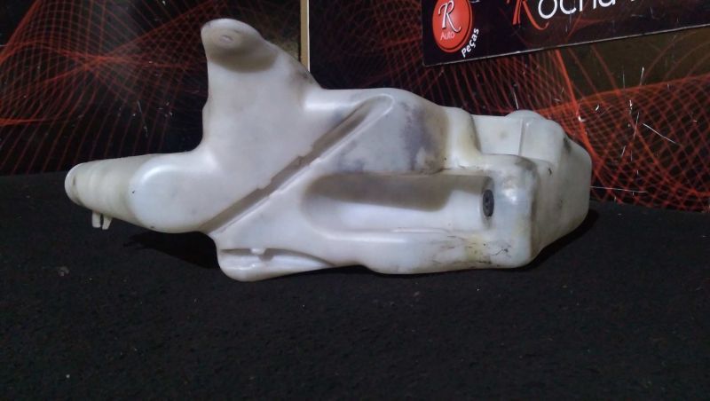 Reservatorio Da Agua Do Esguicho Opel Astra G Hatchback (T98)
