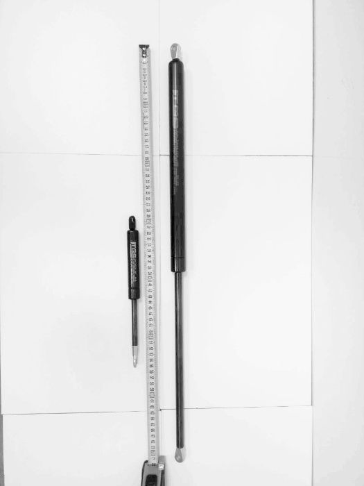 Газ-ліфт ,газова пружина , газовий амортизатор Газлифт газовая пружина