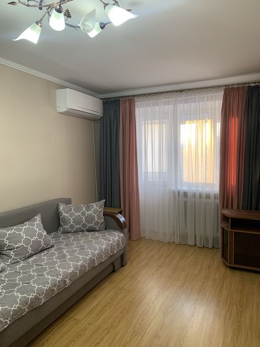 Оренда 2 кім квартири Пр Грушевського