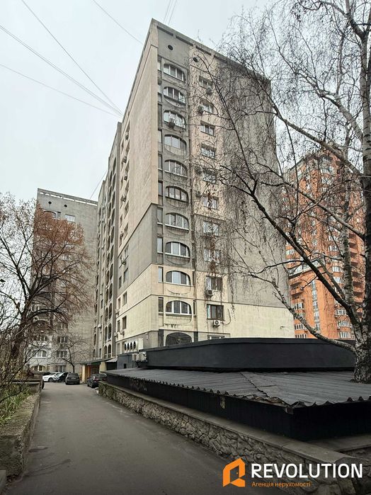 БЕЗ% 3 кім., квартира. Шевченкіський р-н, вул. Золотоустівська 48/5