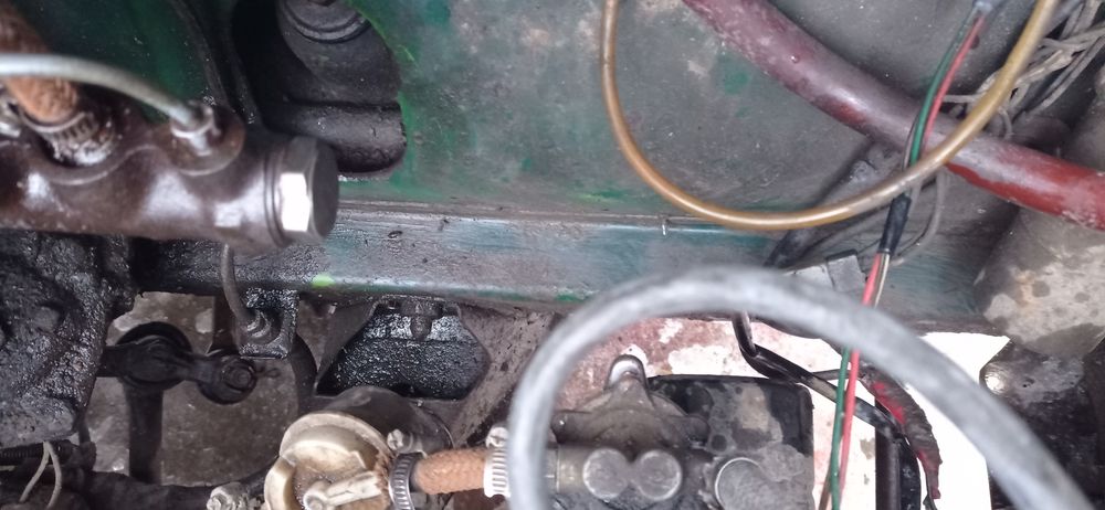 Продам ВАЗ -21061