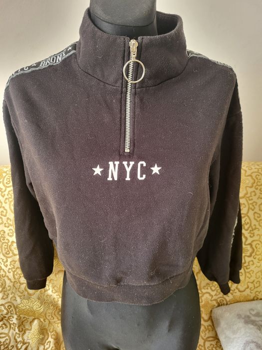 Bluza rozmiar XS cena 4zlote