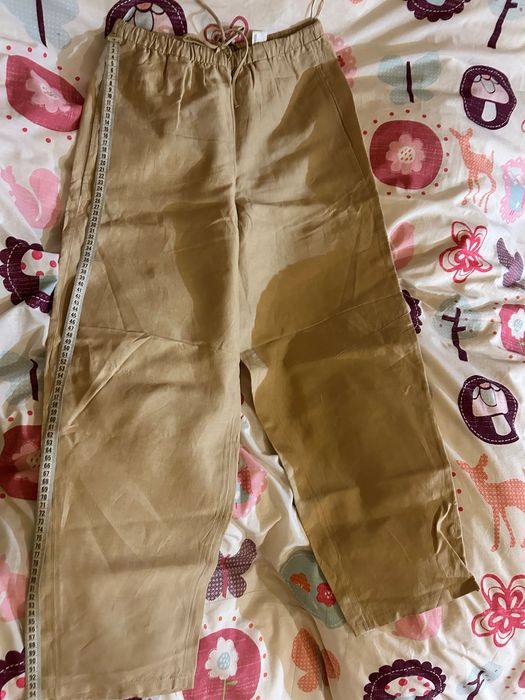 Massimo dutti 36 розмір S