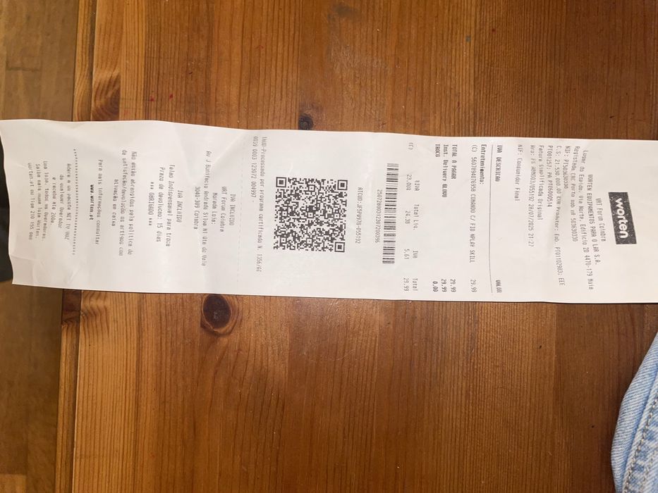 Comando PS3/PS4 n PC play