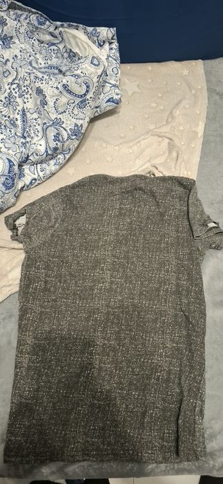 Koszulka Levis z Turcji rozmiar M